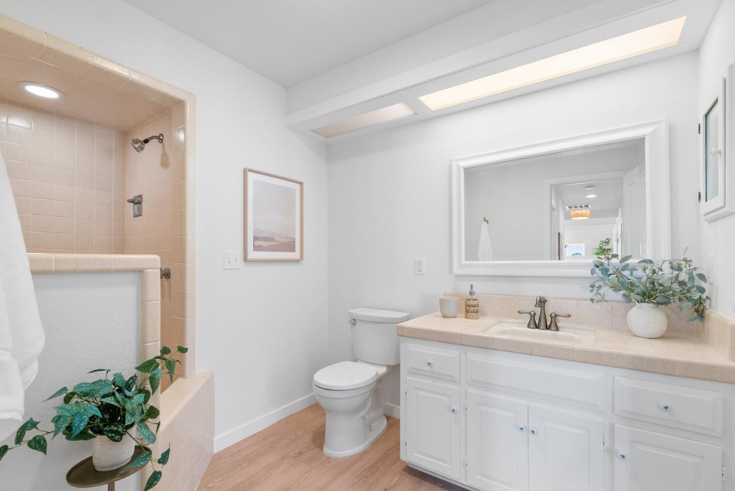 Detail Gallery Image 26 of 41 For 246 via Novella, Aptos,  CA 95003 - 3 Beds | 2 Baths