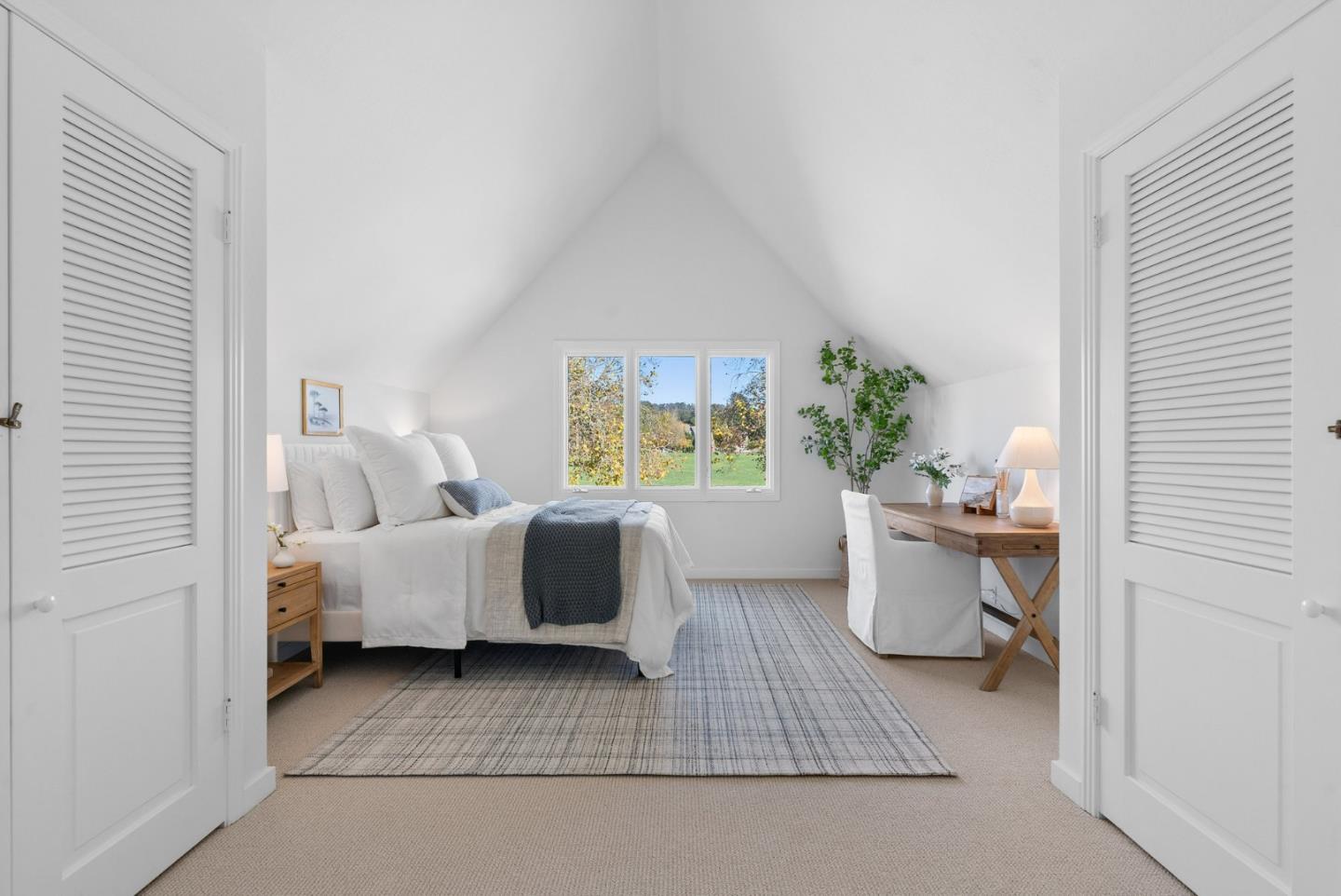 Detail Gallery Image 27 of 41 For 246 via Novella, Aptos,  CA 95003 - 3 Beds | 2 Baths