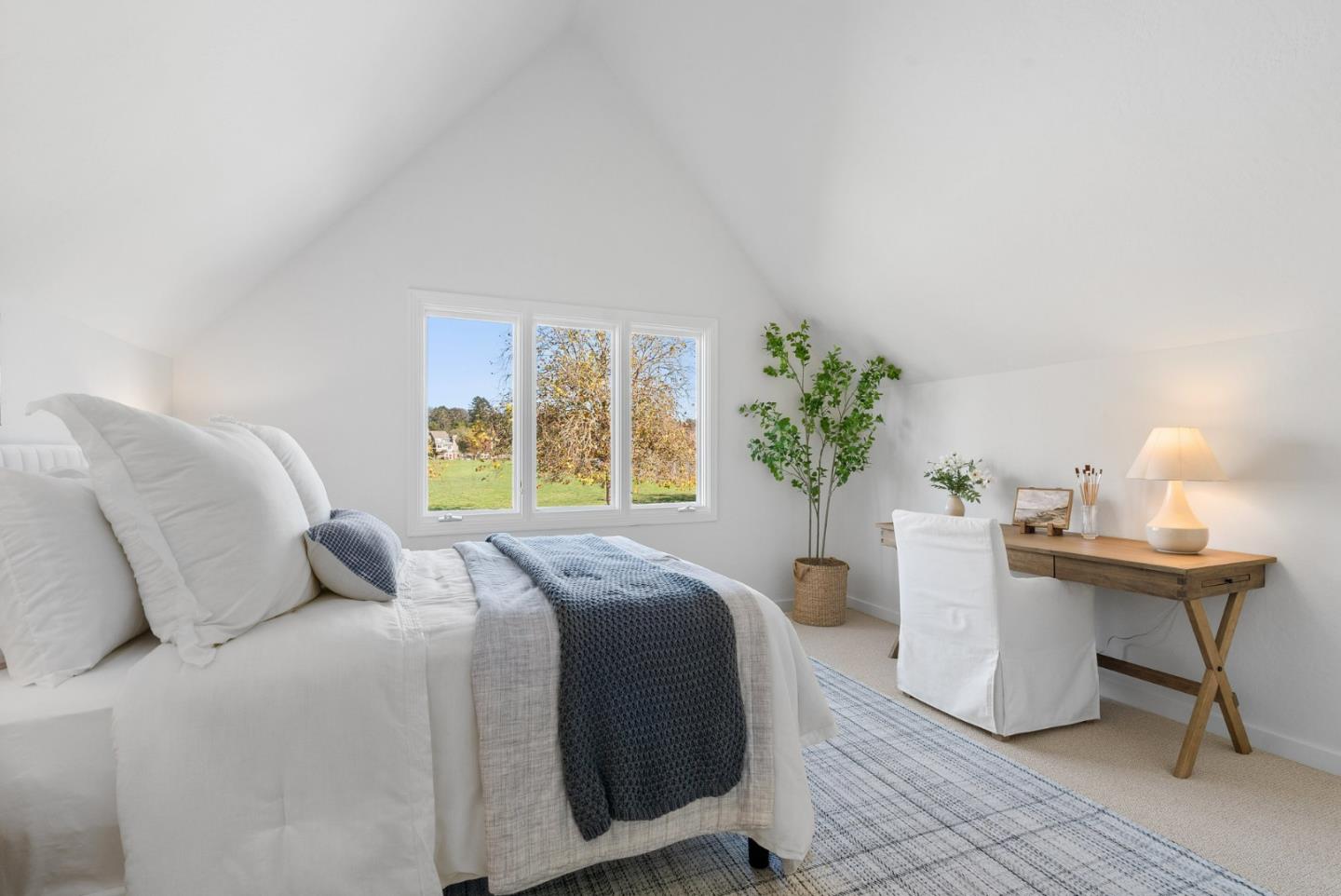 Detail Gallery Image 28 of 41 For 246 via Novella, Aptos,  CA 95003 - 3 Beds | 2 Baths