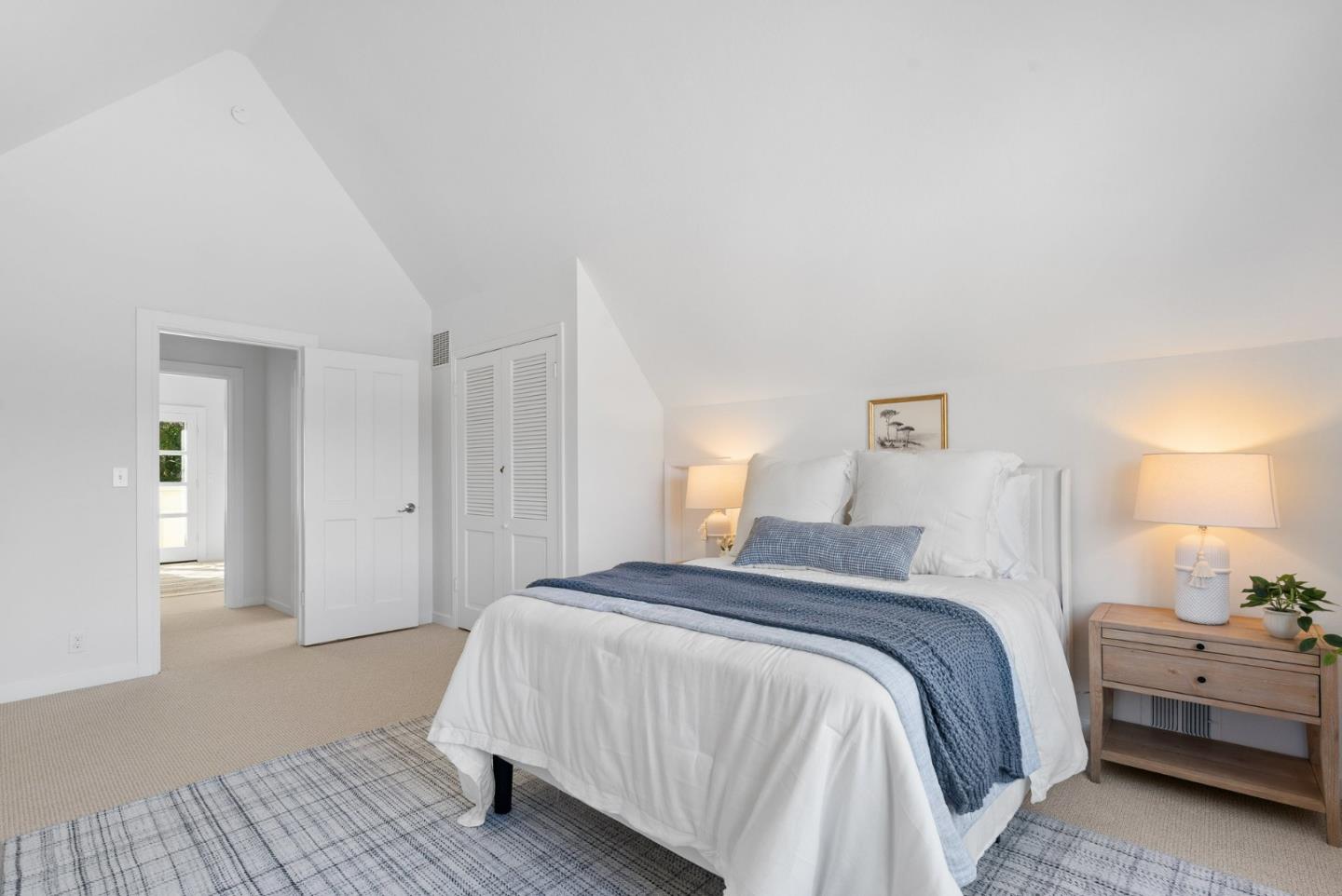 Detail Gallery Image 29 of 41 For 246 via Novella, Aptos,  CA 95003 - 3 Beds | 2 Baths