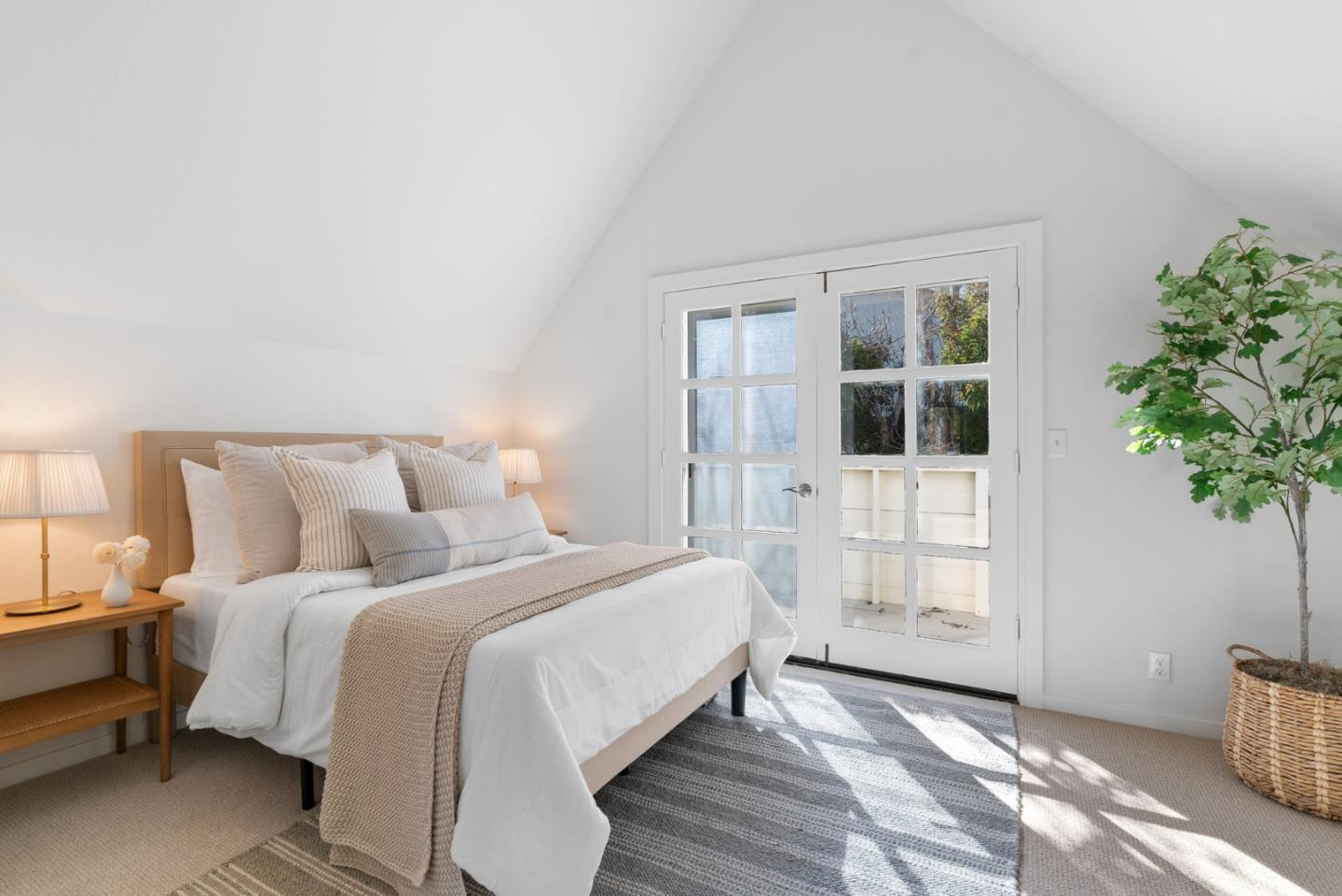 Detail Gallery Image 31 of 41 For 246 via Novella, Aptos,  CA 95003 - 3 Beds | 2 Baths