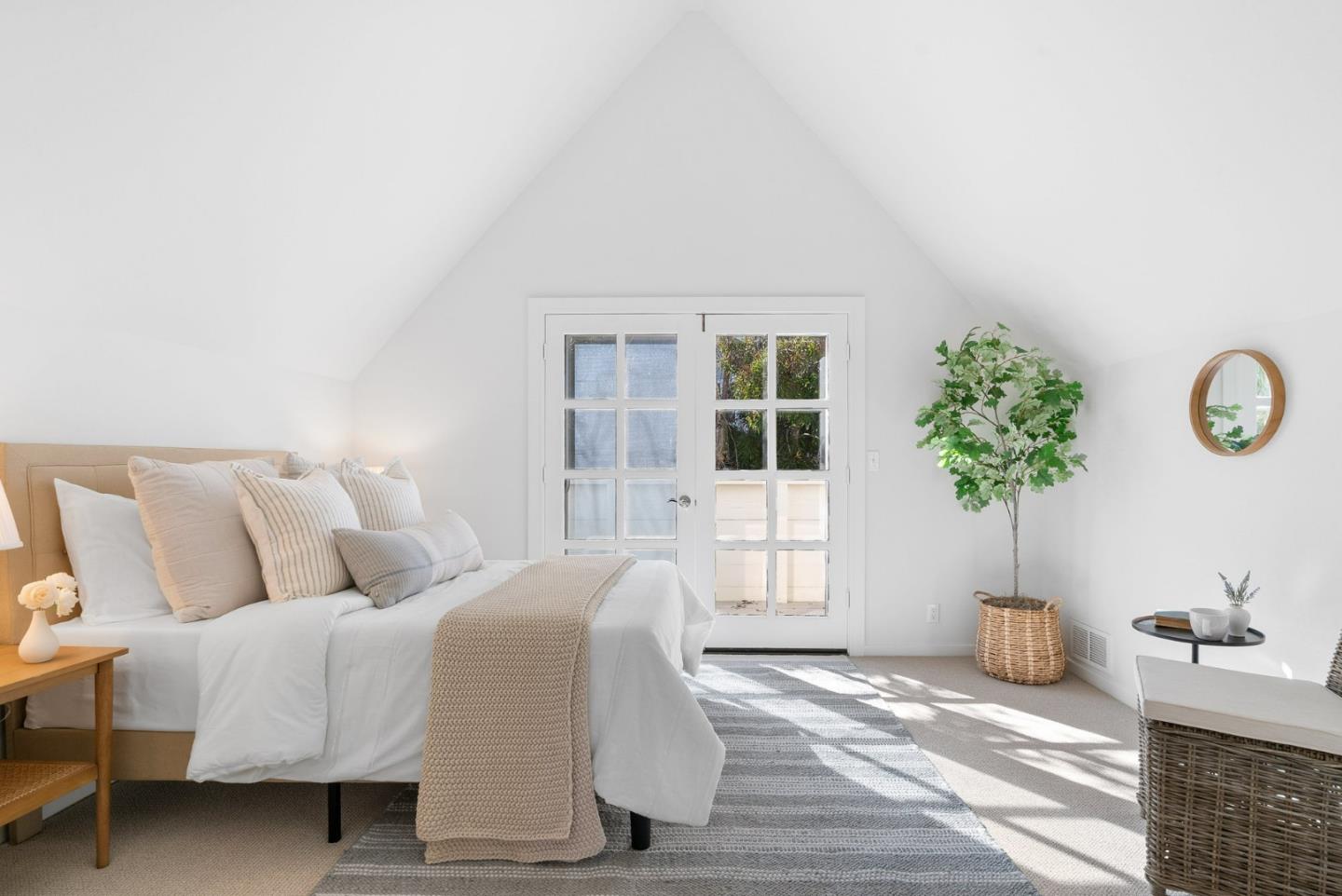 Detail Gallery Image 32 of 41 For 246 via Novella, Aptos,  CA 95003 - 3 Beds | 2 Baths