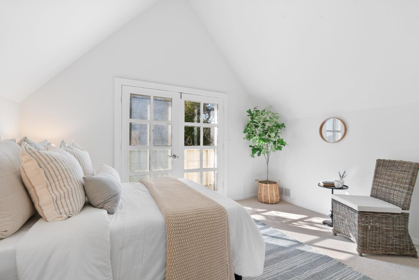 Detail Gallery Image 33 of 41 For 246 via Novella, Aptos,  CA 95003 - 3 Beds | 2 Baths