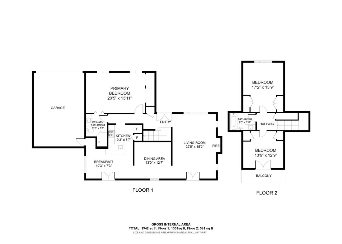 Detail Gallery Image 34 of 41 For 246 via Novella, Aptos,  CA 95003 - 3 Beds | 2 Baths