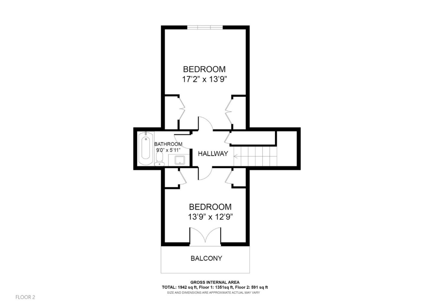 Detail Gallery Image 36 of 41 For 246 via Novella, Aptos,  CA 95003 - 3 Beds | 2 Baths