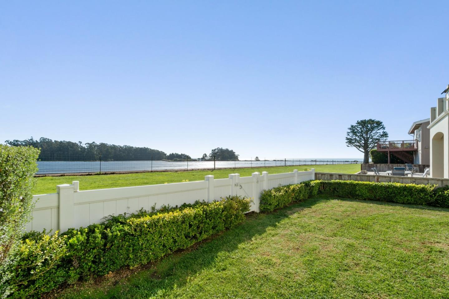 Detail Gallery Image 37 of 41 For 246 via Novella, Aptos,  CA 95003 - 3 Beds | 2 Baths