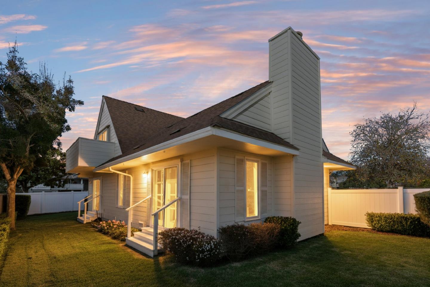 Detail Gallery Image 5 of 41 For 246 via Novella, Aptos,  CA 95003 - 3 Beds | 2 Baths
