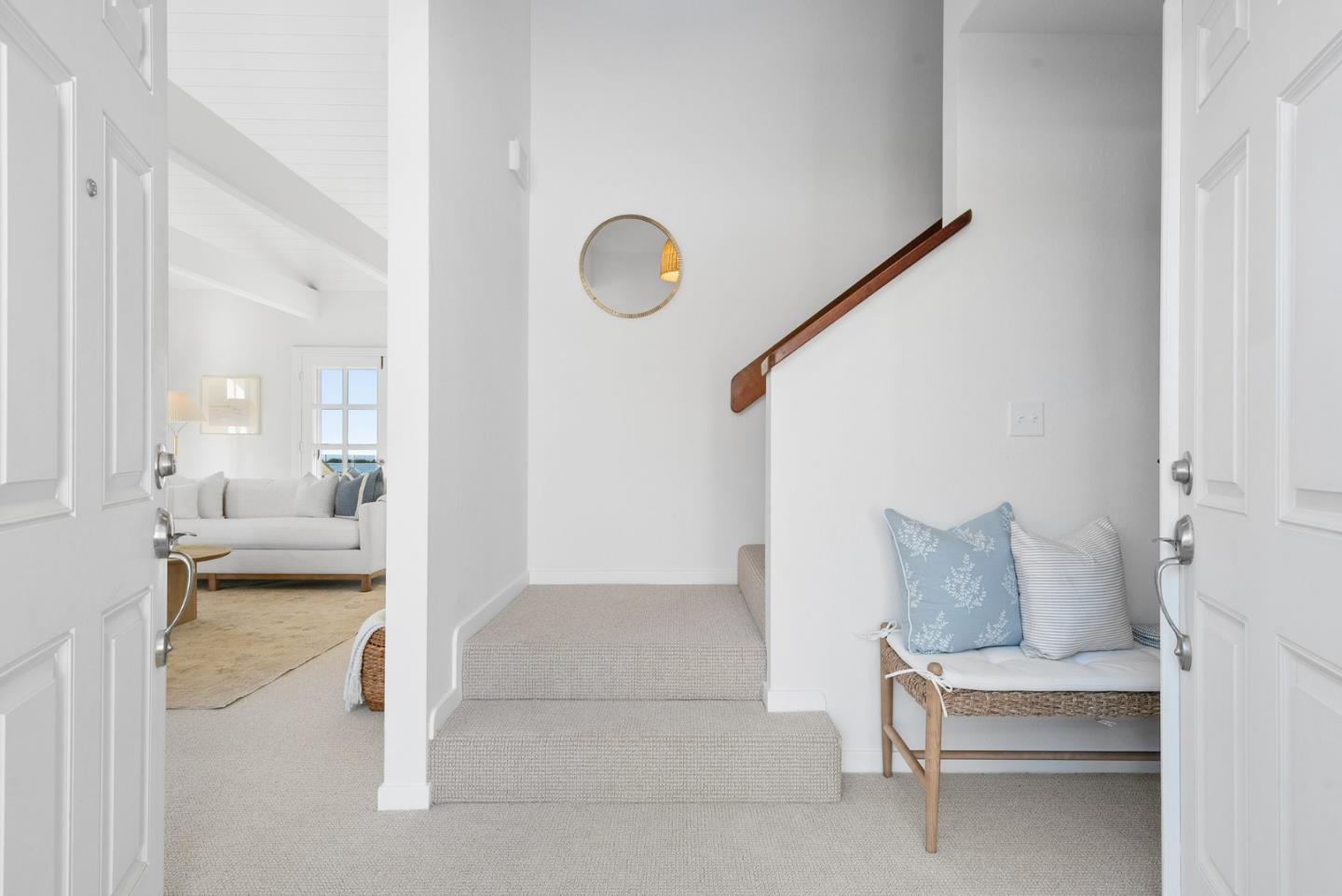 Detail Gallery Image 9 of 41 For 246 via Novella, Aptos,  CA 95003 - 3 Beds | 2 Baths