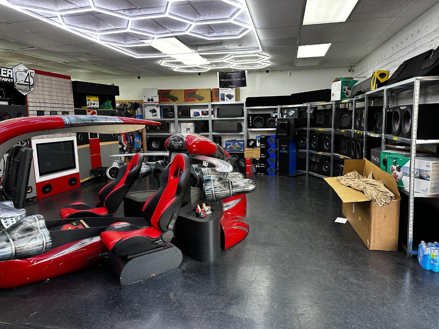 Detail Gallery Image 2 of 5 For 1029 Blossom Hill Rd #5,  San Jose,  CA 95123 - – Beds | – Baths