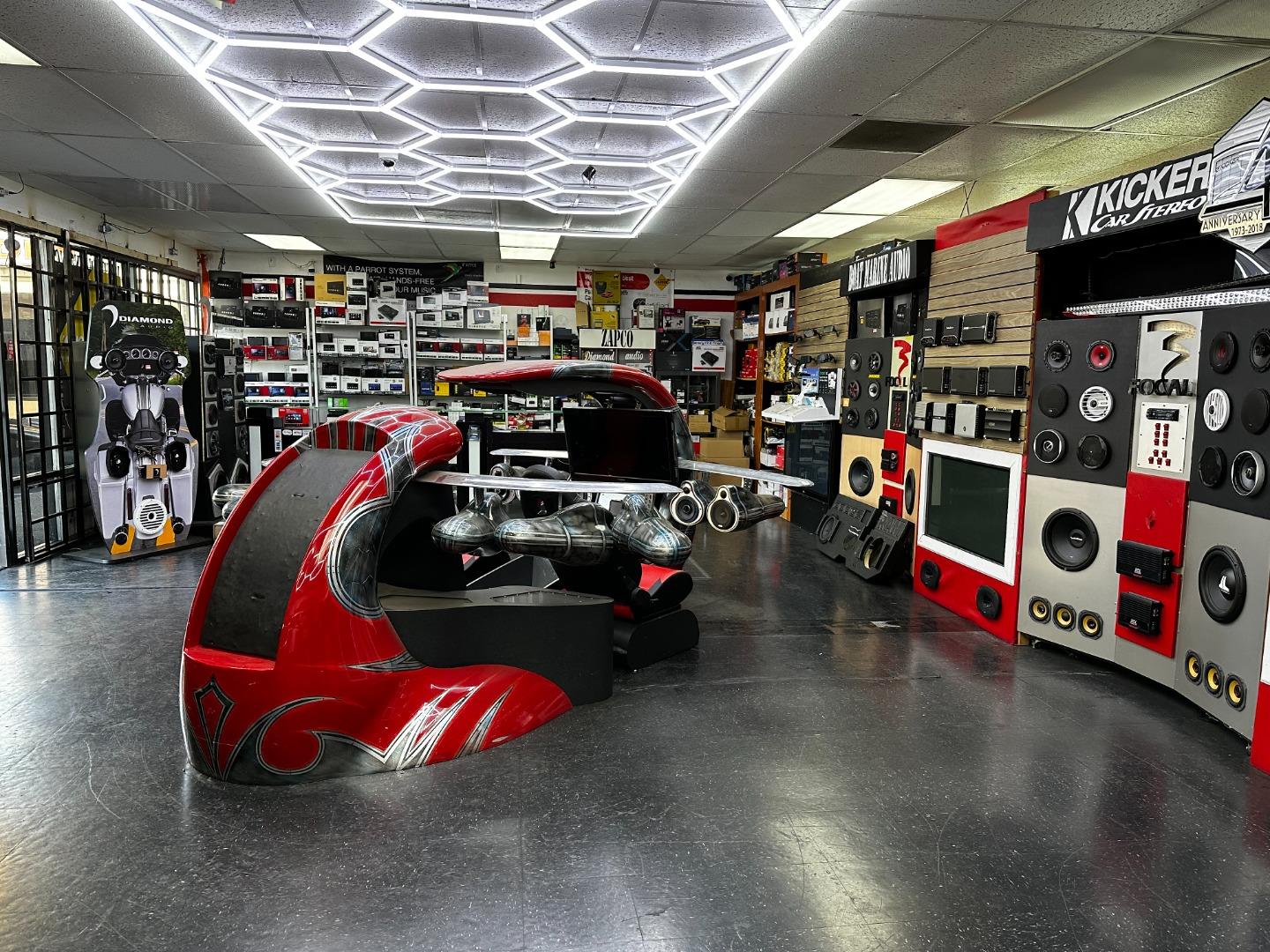 Detail Gallery Image 3 of 5 For 1029 Blossom Hill Rd #5,  San Jose,  CA 95123 - – Beds | – Baths