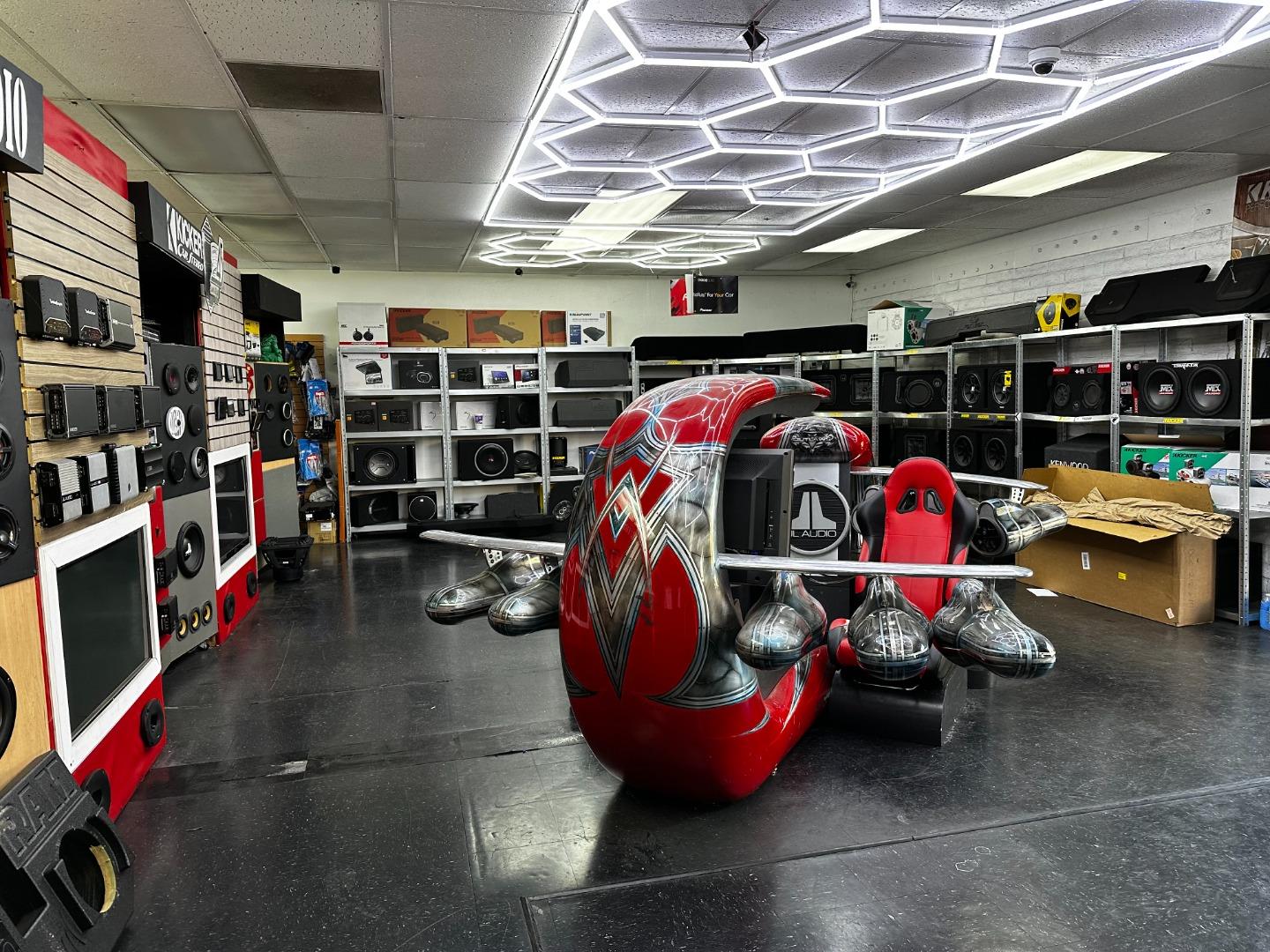 Detail Gallery Image 4 of 5 For 1029 Blossom Hill Rd #5,  San Jose,  CA 95123 - – Beds | – Baths