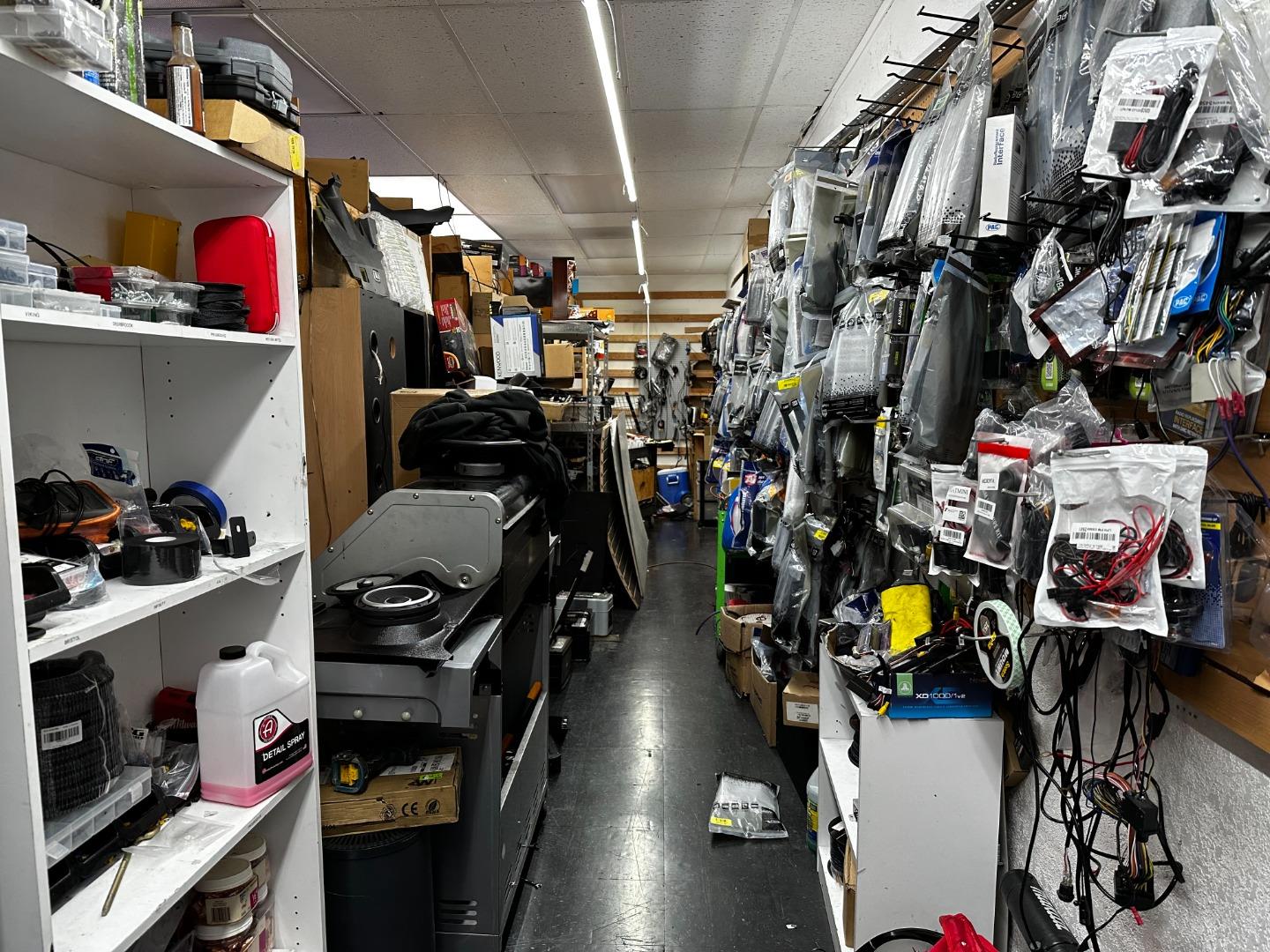 Detail Gallery Image 5 of 5 For 1029 Blossom Hill Rd #5,  San Jose,  CA 95123 - – Beds | – Baths