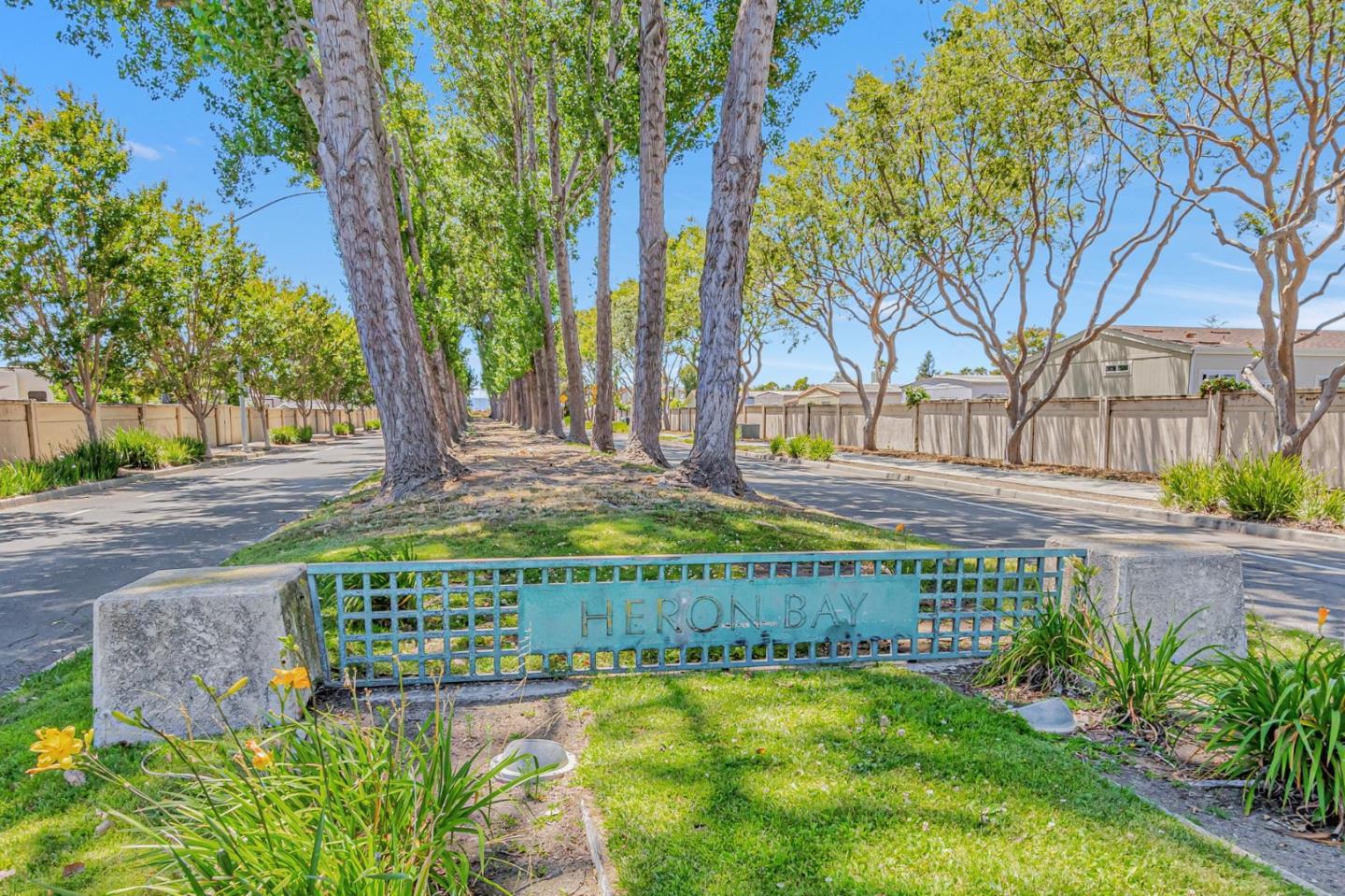 Detail Gallery Image 40 of 54 For 2213 Wigeon Ct, San Leandro,  CA 94579 - 3 Beds | 2/1 Baths