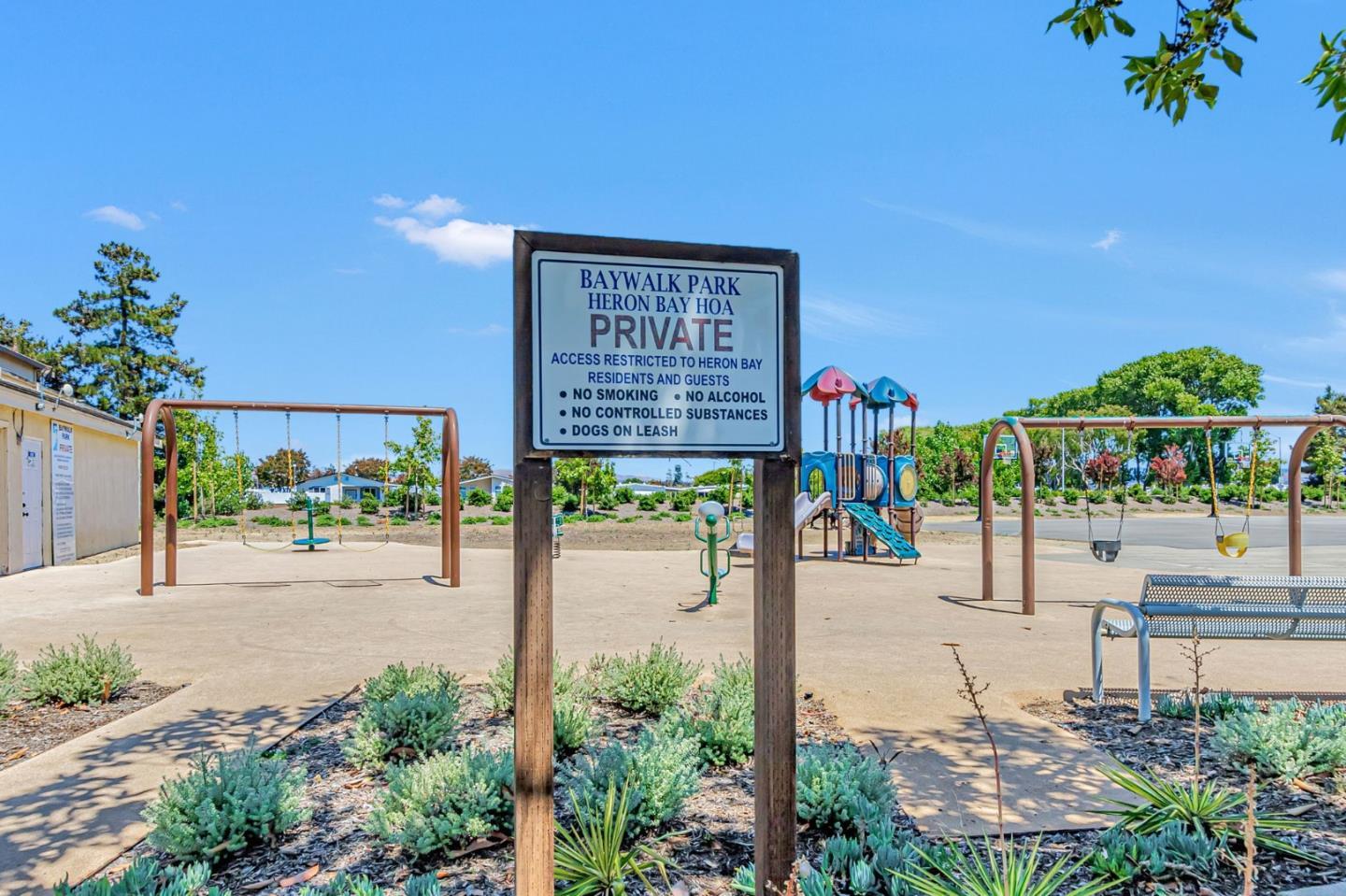 Detail Gallery Image 50 of 54 For 2213 Wigeon Ct, San Leandro,  CA 94579 - 3 Beds | 2/1 Baths