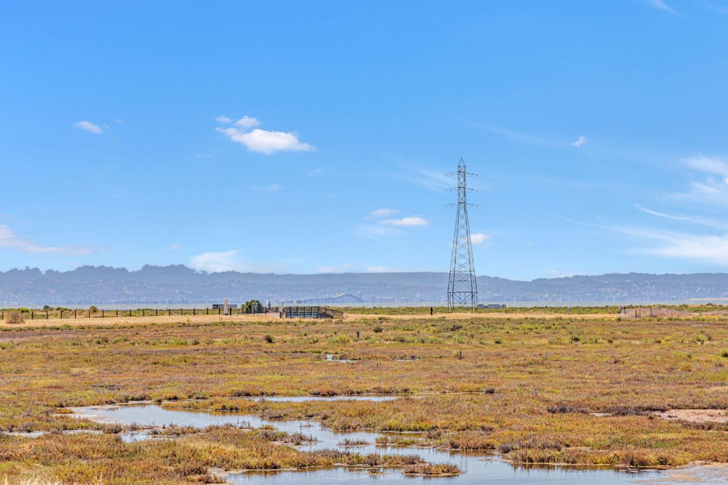 Detail Gallery Image 51 of 54 For 2213 Wigeon Ct, San Leandro,  CA 94579 - 3 Beds | 2/1 Baths