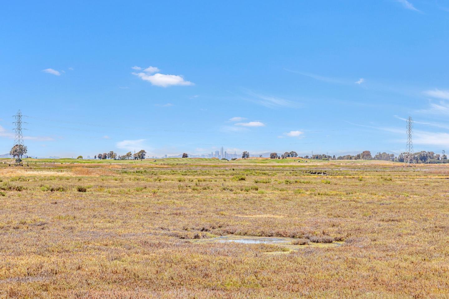 Detail Gallery Image 52 of 54 For 2213 Wigeon Ct, San Leandro,  CA 94579 - 3 Beds | 2/1 Baths