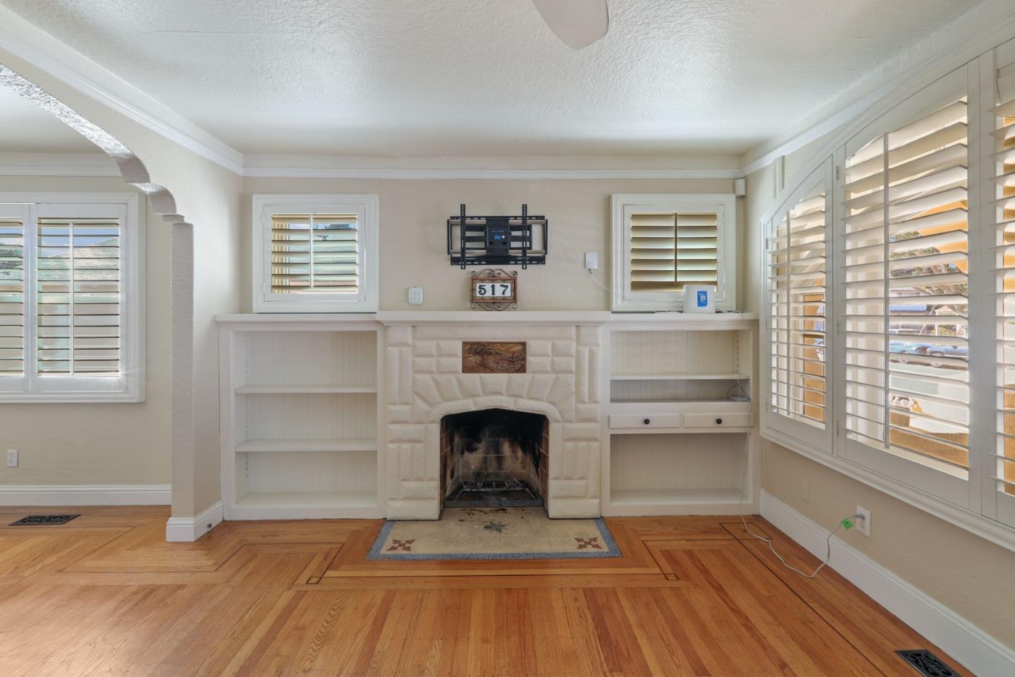 Detail Gallery Image 10 of 36 For 517 Dolores Ave, San Leandro,  CA 94577 - 3 Beds | 1 Baths