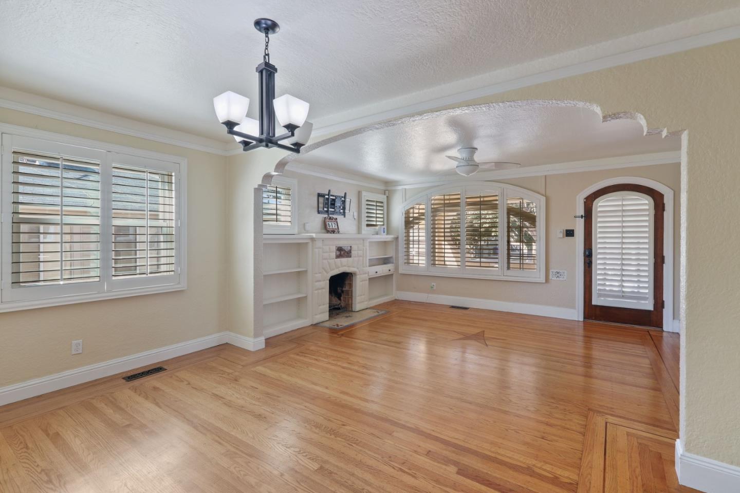 Detail Gallery Image 11 of 36 For 517 Dolores Ave, San Leandro,  CA 94577 - 3 Beds | 1 Baths