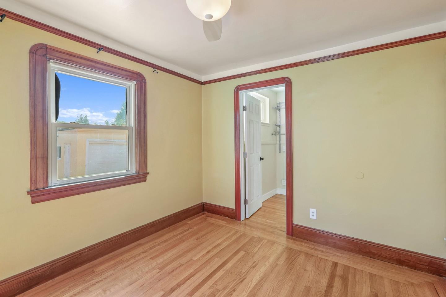 Detail Gallery Image 17 of 36 For 517 Dolores Ave, San Leandro,  CA 94577 - 3 Beds | 1 Baths