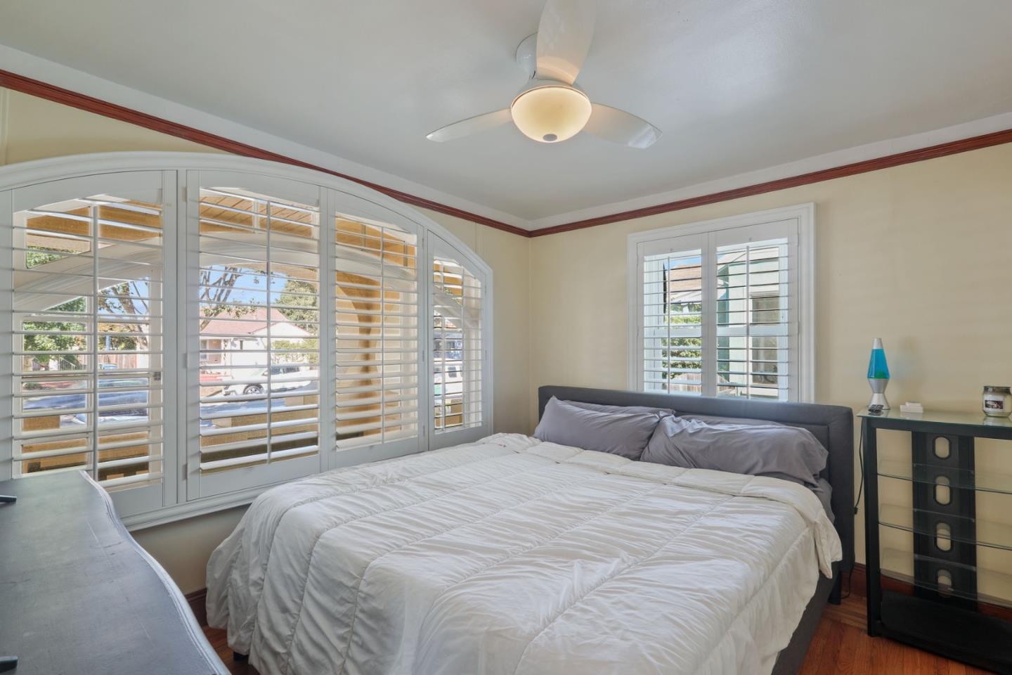 Detail Gallery Image 18 of 36 For 517 Dolores Ave, San Leandro,  CA 94577 - 3 Beds | 1 Baths