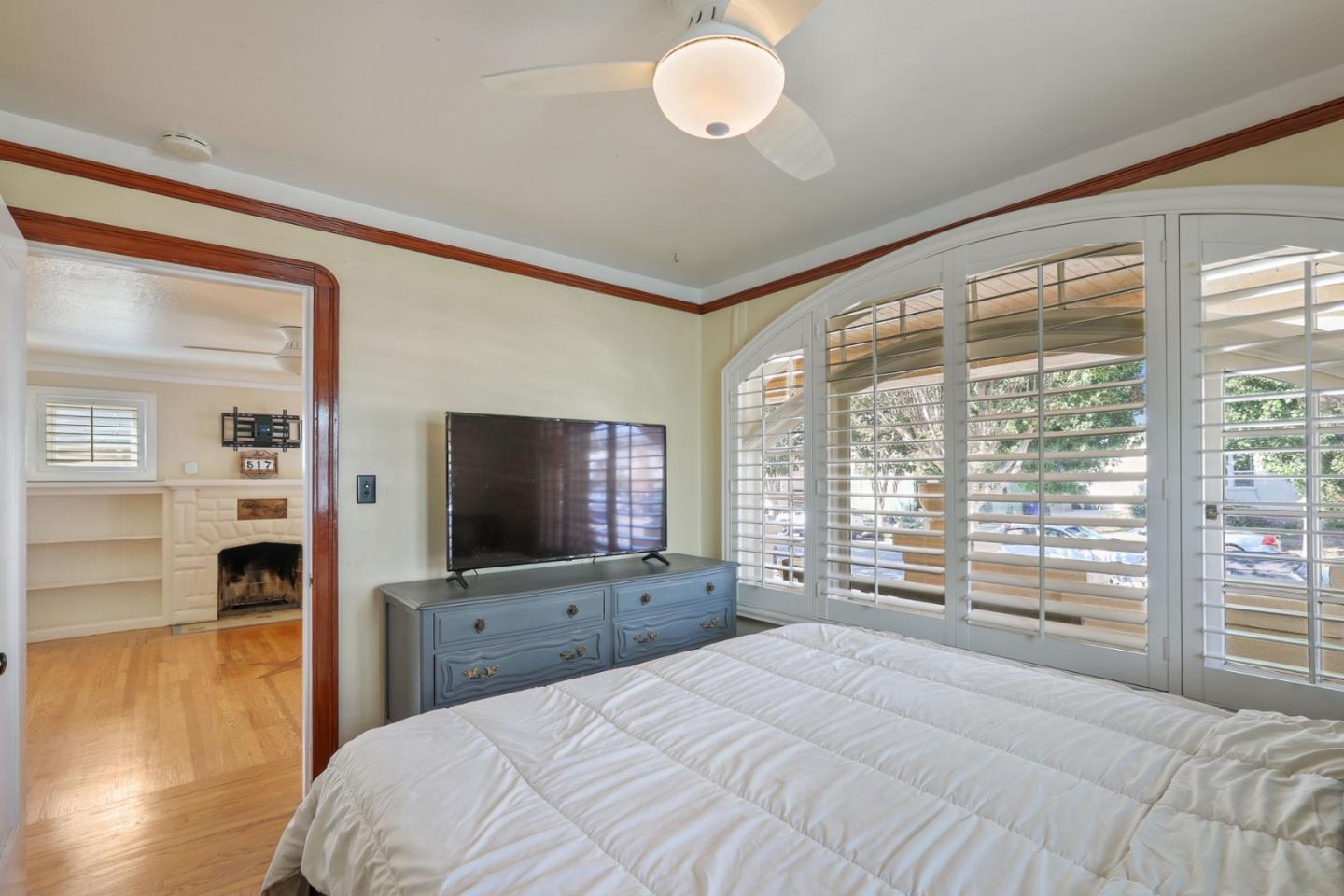 Detail Gallery Image 19 of 36 For 517 Dolores Ave, San Leandro,  CA 94577 - 3 Beds | 1 Baths
