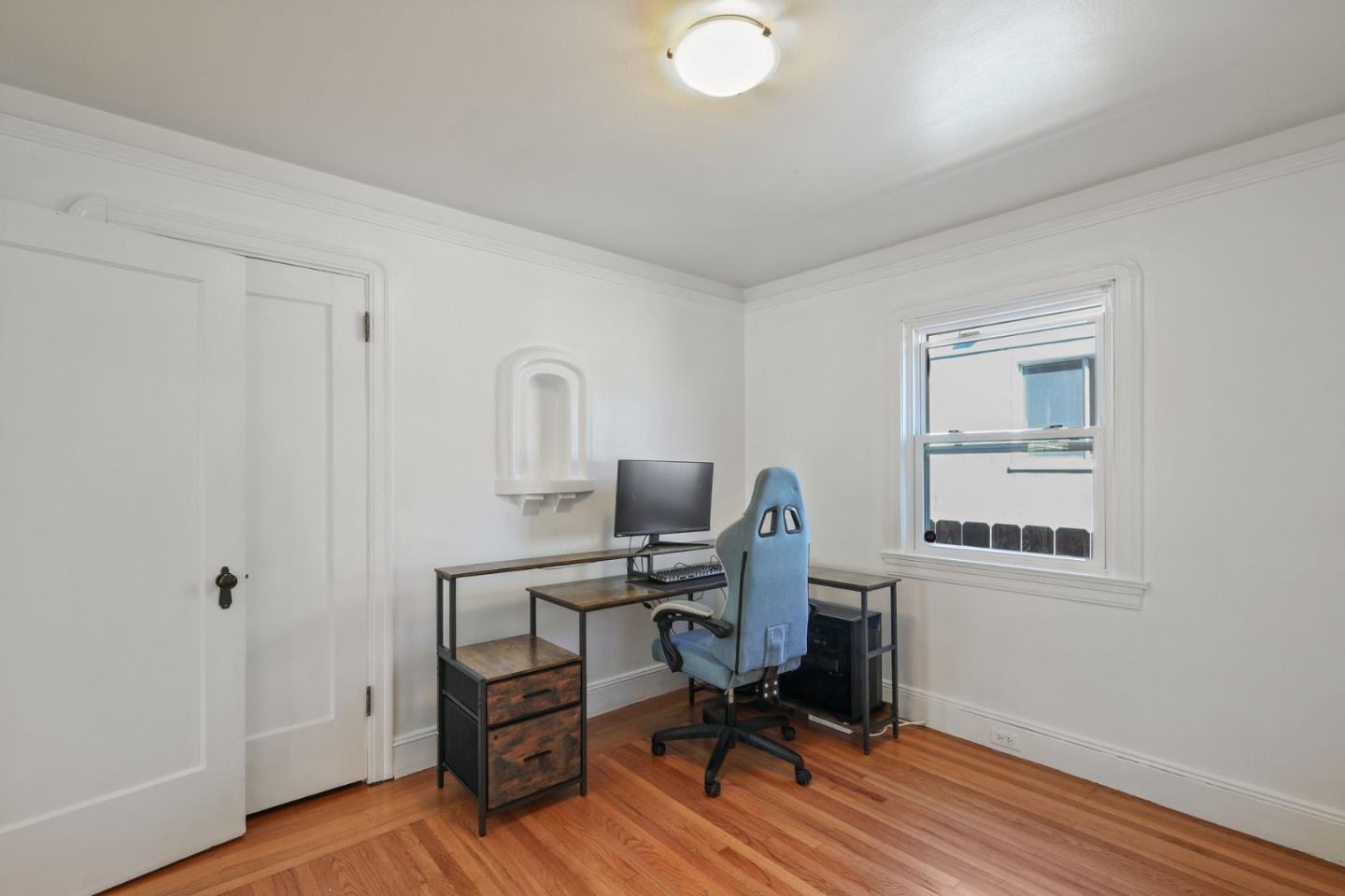 Detail Gallery Image 20 of 36 For 517 Dolores Ave, San Leandro,  CA 94577 - 3 Beds | 1 Baths