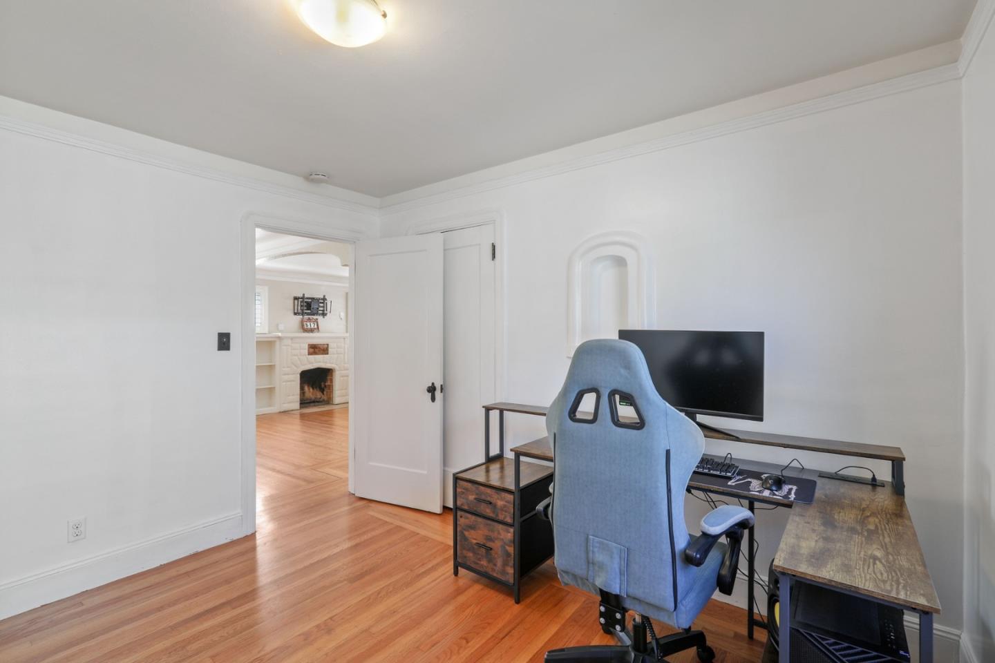 Detail Gallery Image 21 of 36 For 517 Dolores Ave, San Leandro,  CA 94577 - 3 Beds | 1 Baths