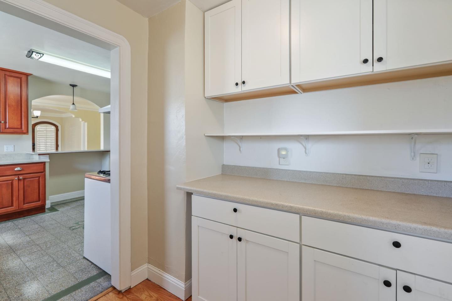 Detail Gallery Image 22 of 36 For 517 Dolores Ave, San Leandro,  CA 94577 - 3 Beds | 1 Baths