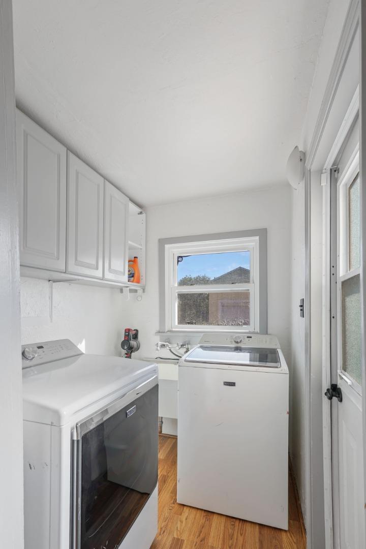 Detail Gallery Image 23 of 36 For 517 Dolores Ave, San Leandro,  CA 94577 - 3 Beds | 1 Baths