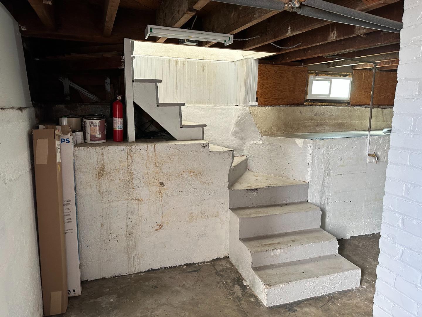 Detail Gallery Image 27 of 36 For 517 Dolores Ave, San Leandro,  CA 94577 - 3 Beds | 1 Baths