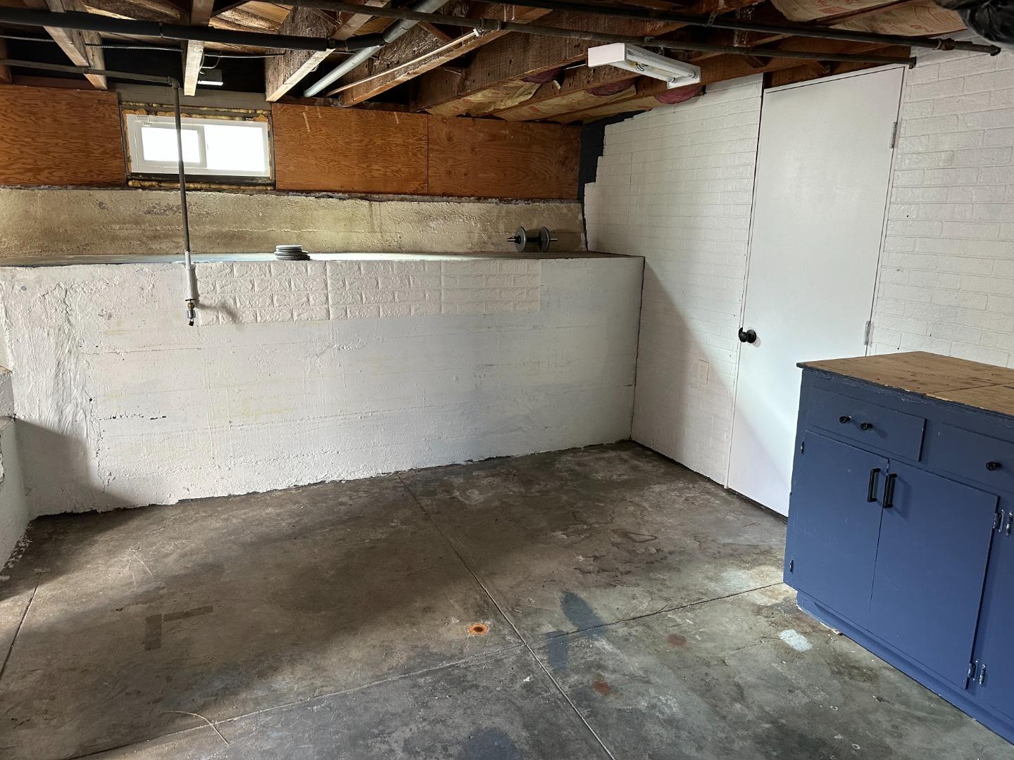 Detail Gallery Image 30 of 36 For 517 Dolores Ave, San Leandro,  CA 94577 - 3 Beds | 1 Baths