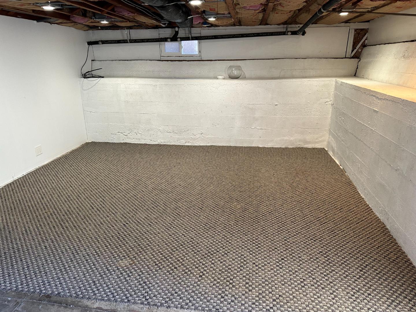 Detail Gallery Image 31 of 36 For 517 Dolores Ave, San Leandro,  CA 94577 - 3 Beds | 1 Baths