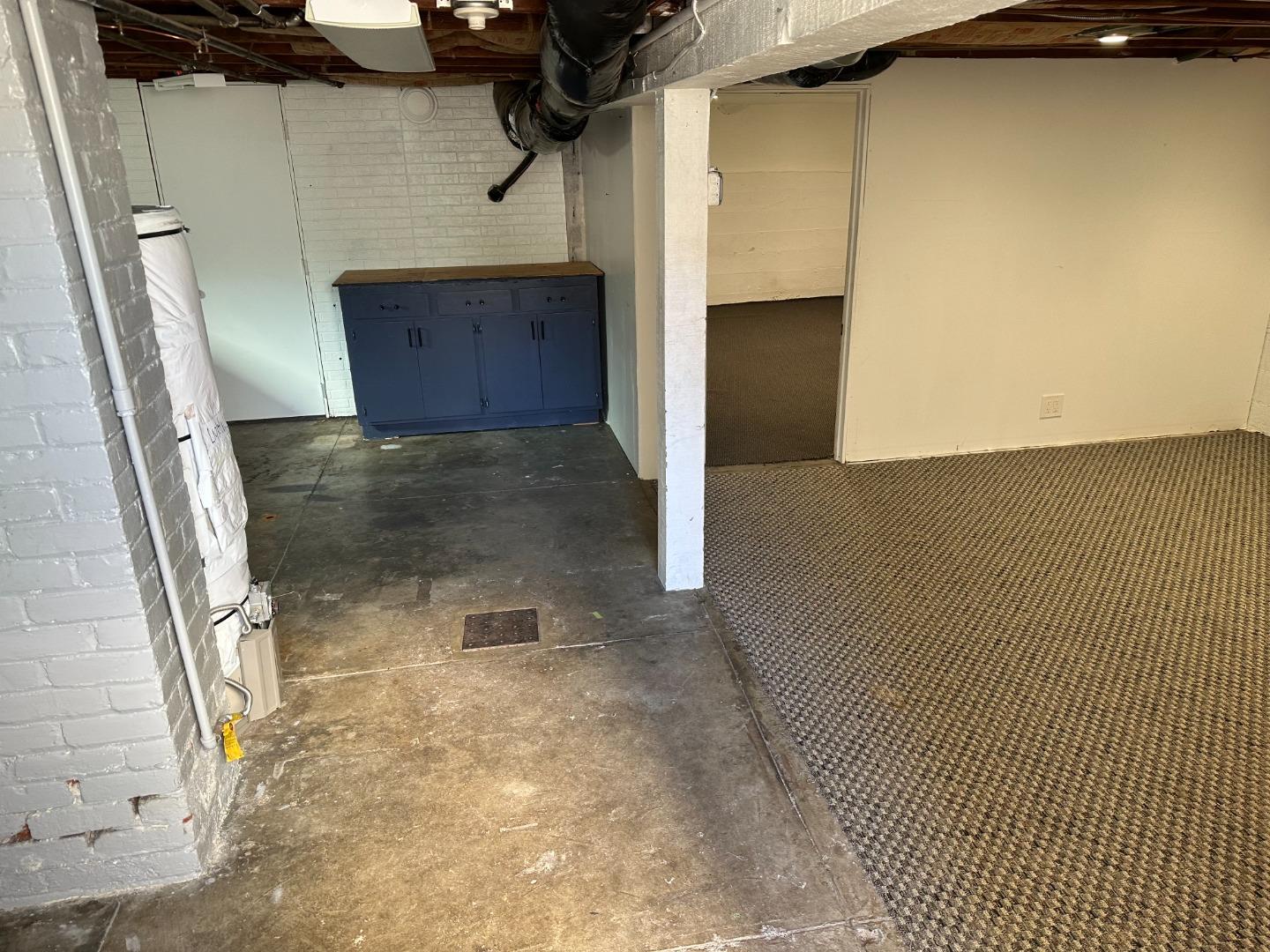 Detail Gallery Image 32 of 36 For 517 Dolores Ave, San Leandro,  CA 94577 - 3 Beds | 1 Baths