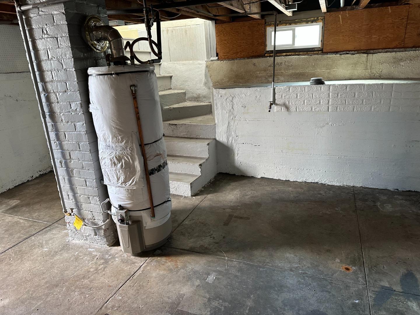 Detail Gallery Image 33 of 36 For 517 Dolores Ave, San Leandro,  CA 94577 - 3 Beds | 1 Baths