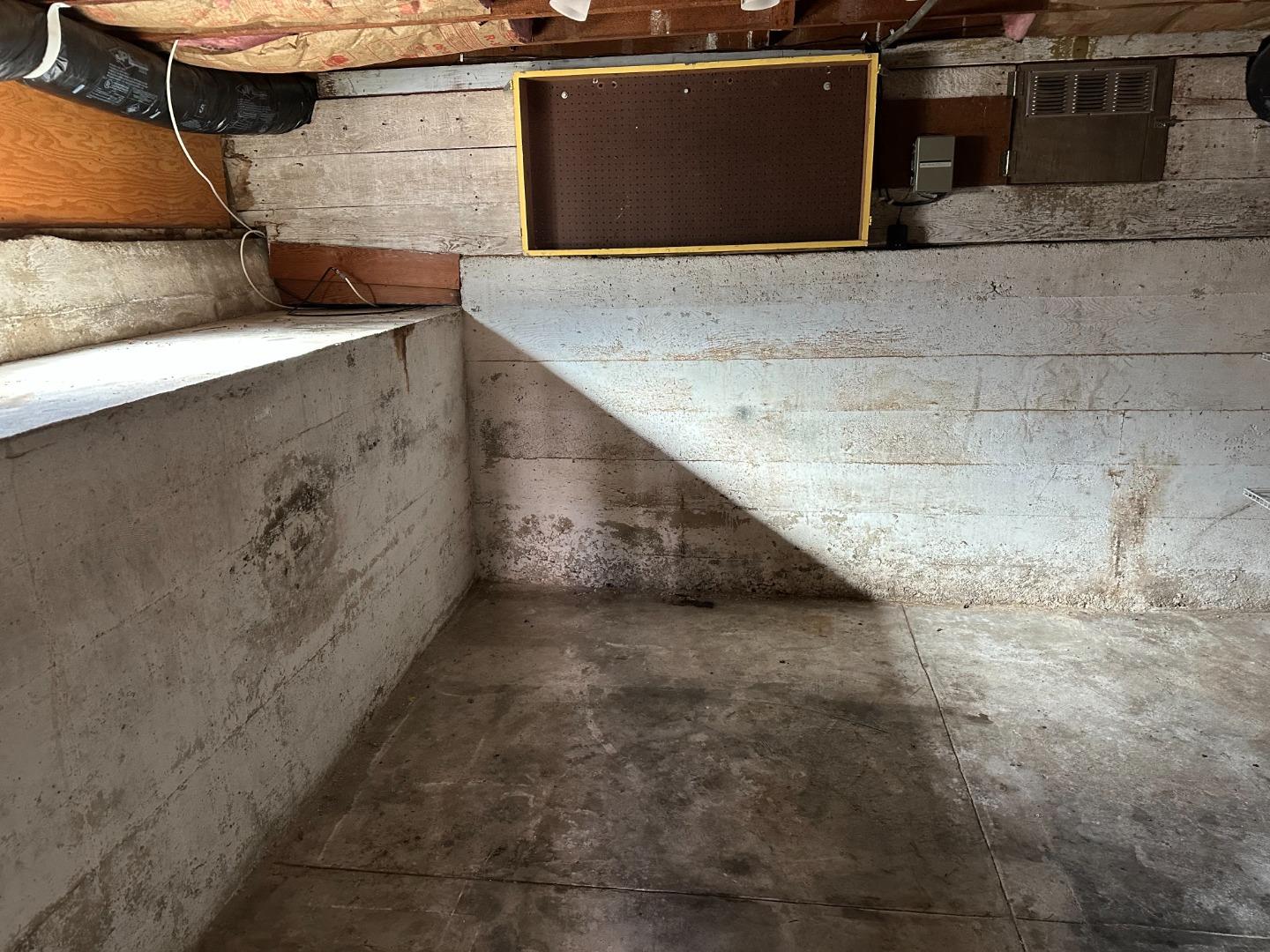 Detail Gallery Image 34 of 36 For 517 Dolores Ave, San Leandro,  CA 94577 - 3 Beds | 1 Baths