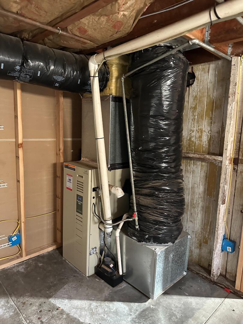 Detail Gallery Image 35 of 36 For 517 Dolores Ave, San Leandro,  CA 94577 - 3 Beds | 1 Baths