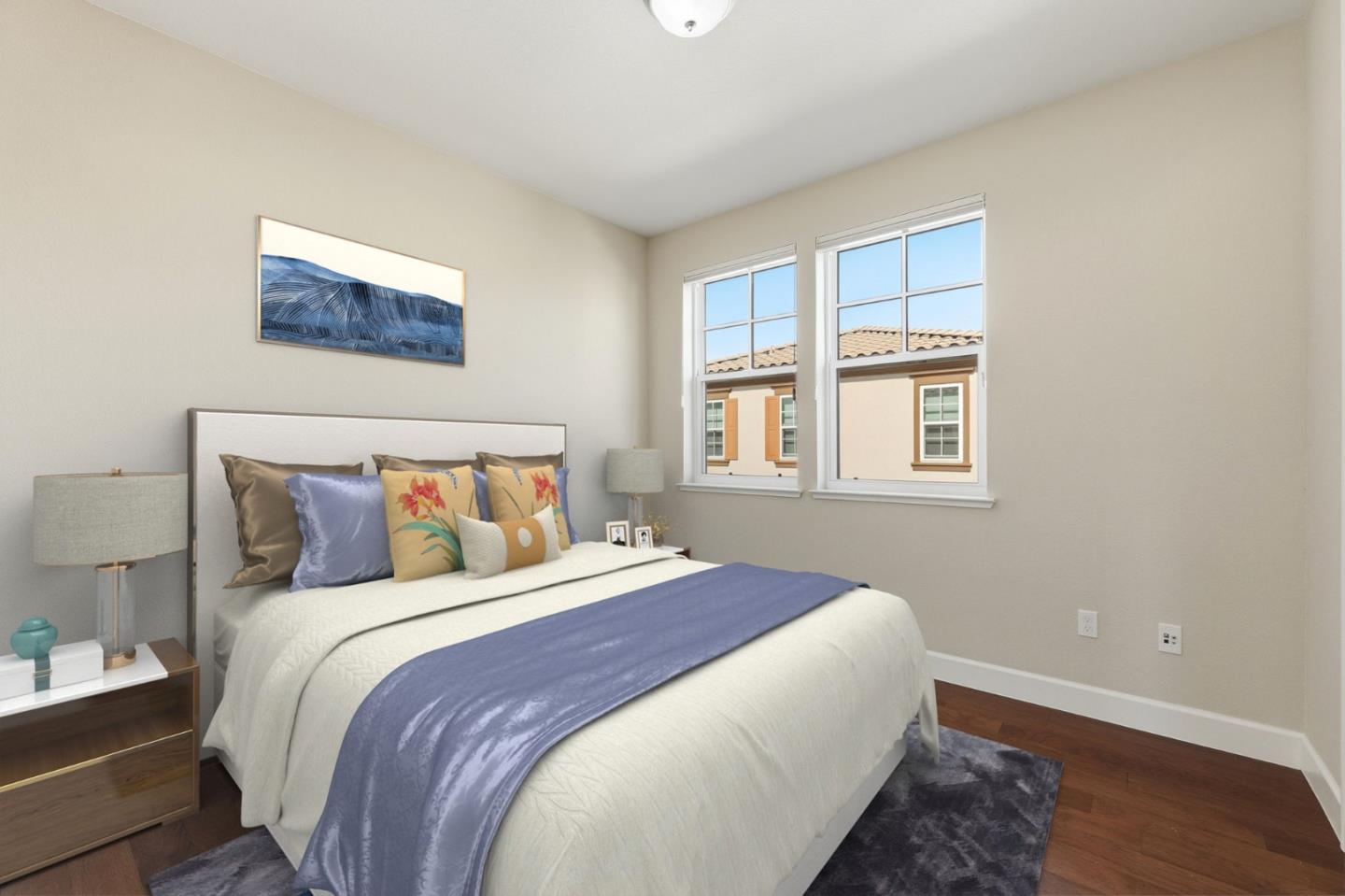 Detail Gallery Image 12 of 52 For 364 Market St, Los Gatos,  CA 95032 - 4 Beds | 2/1 Baths