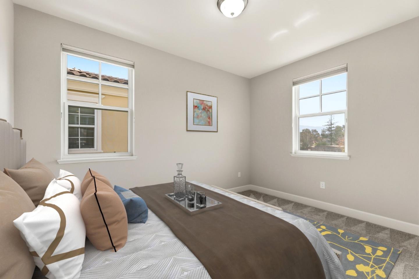 Detail Gallery Image 15 of 52 For 364 Market St, Los Gatos,  CA 95032 - 4 Beds | 2/1 Baths