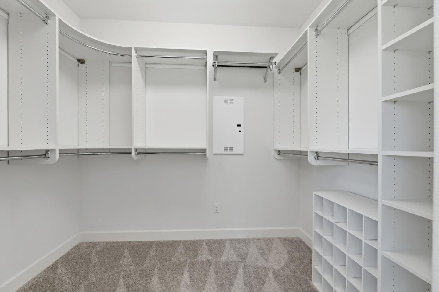 Detail Gallery Image 18 of 52 For 364 Market St, Los Gatos,  CA 95032 - 4 Beds | 2/1 Baths