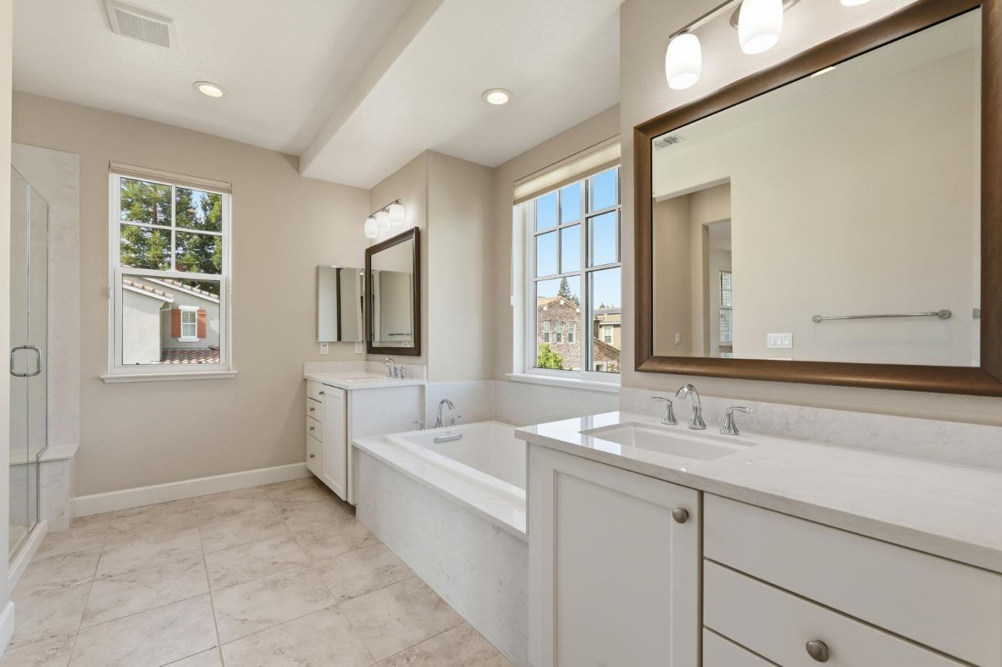 Detail Gallery Image 20 of 52 For 364 Market St, Los Gatos,  CA 95032 - 4 Beds | 2/1 Baths