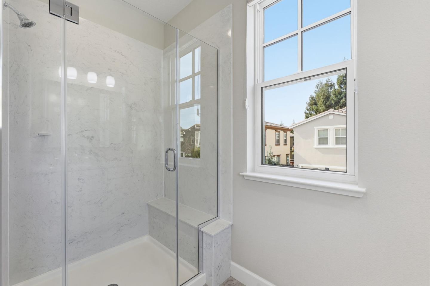 Detail Gallery Image 21 of 52 For 364 Market St, Los Gatos,  CA 95032 - 4 Beds | 2/1 Baths