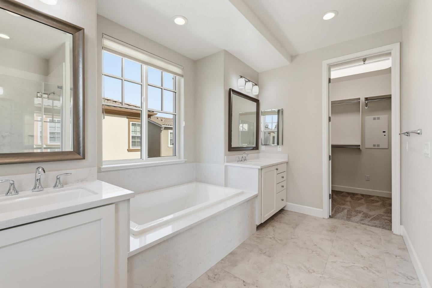 Detail Gallery Image 22 of 52 For 364 Market St, Los Gatos,  CA 95032 - 4 Beds | 2/1 Baths