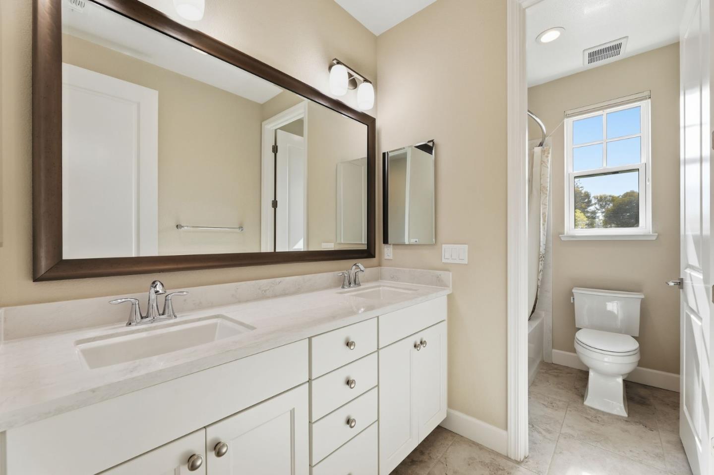 Detail Gallery Image 23 of 52 For 364 Market St, Los Gatos,  CA 95032 - 4 Beds | 2/1 Baths