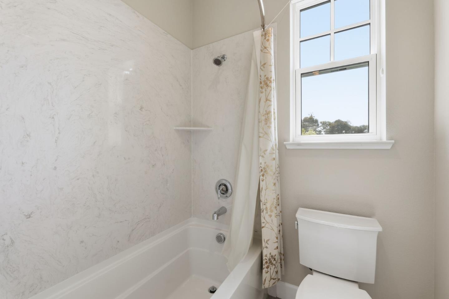 Detail Gallery Image 24 of 52 For 364 Market St, Los Gatos,  CA 95032 - 4 Beds | 2/1 Baths