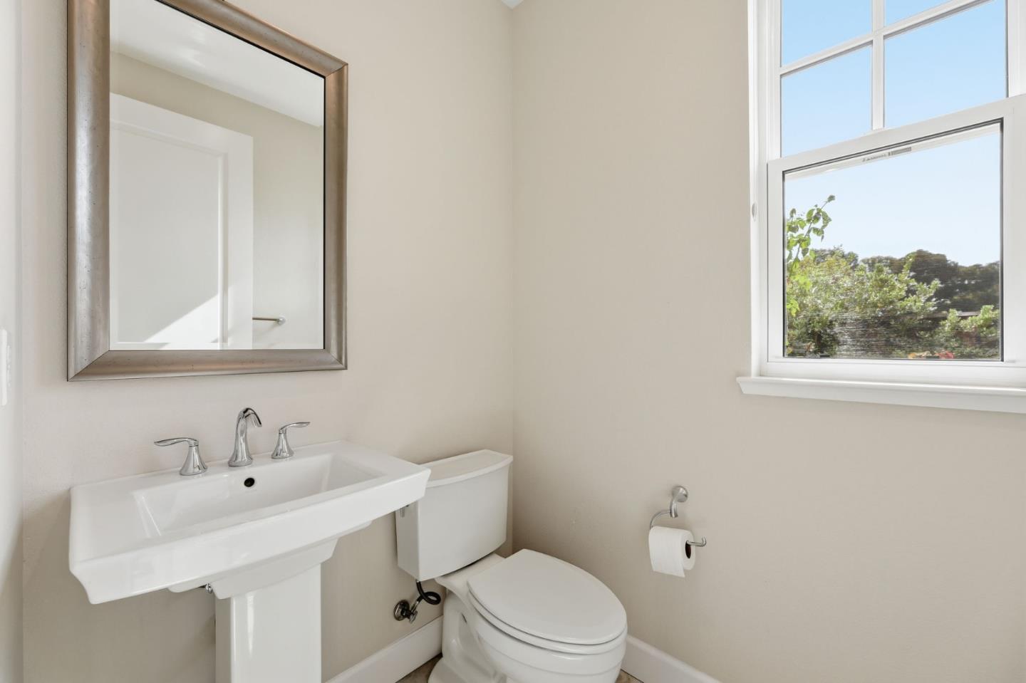 Detail Gallery Image 25 of 52 For 364 Market St, Los Gatos,  CA 95032 - 4 Beds | 2/1 Baths