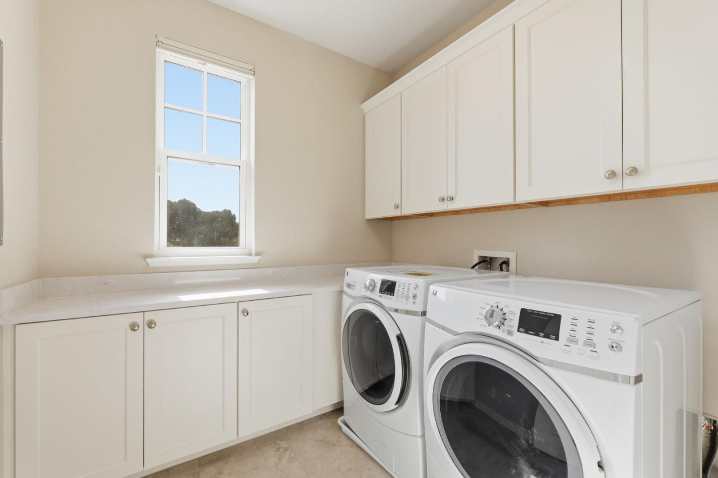 Detail Gallery Image 26 of 52 For 364 Market St, Los Gatos,  CA 95032 - 4 Beds | 2/1 Baths