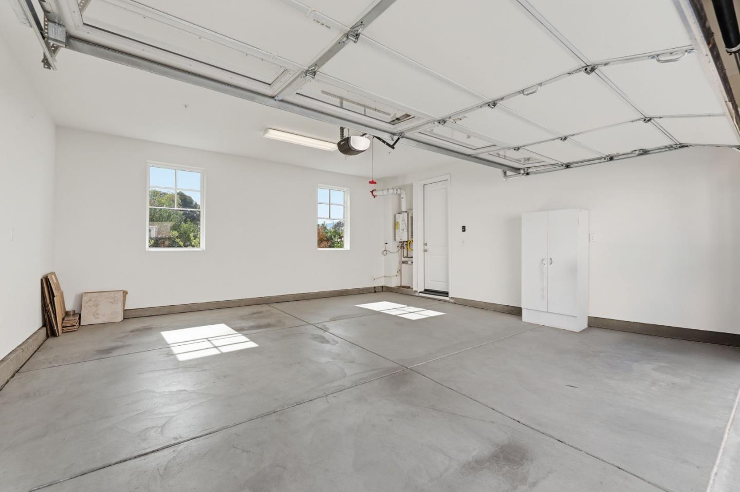 Detail Gallery Image 27 of 52 For 364 Market St, Los Gatos,  CA 95032 - 4 Beds | 2/1 Baths