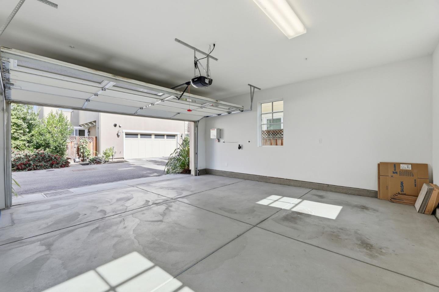 Detail Gallery Image 28 of 52 For 364 Market St, Los Gatos,  CA 95032 - 4 Beds | 2/1 Baths