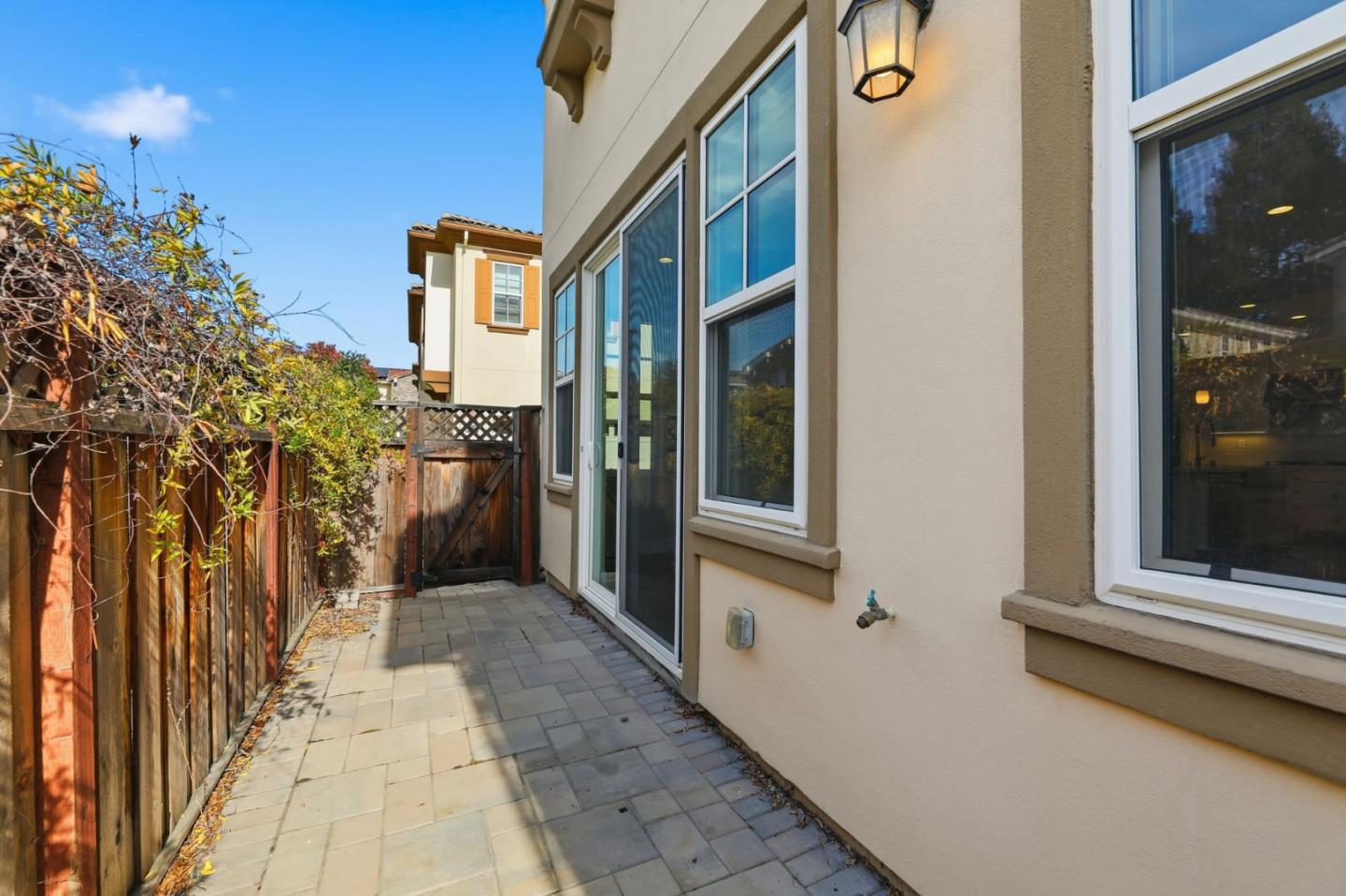 Detail Gallery Image 29 of 52 For 364 Market St, Los Gatos,  CA 95032 - 4 Beds | 2/1 Baths