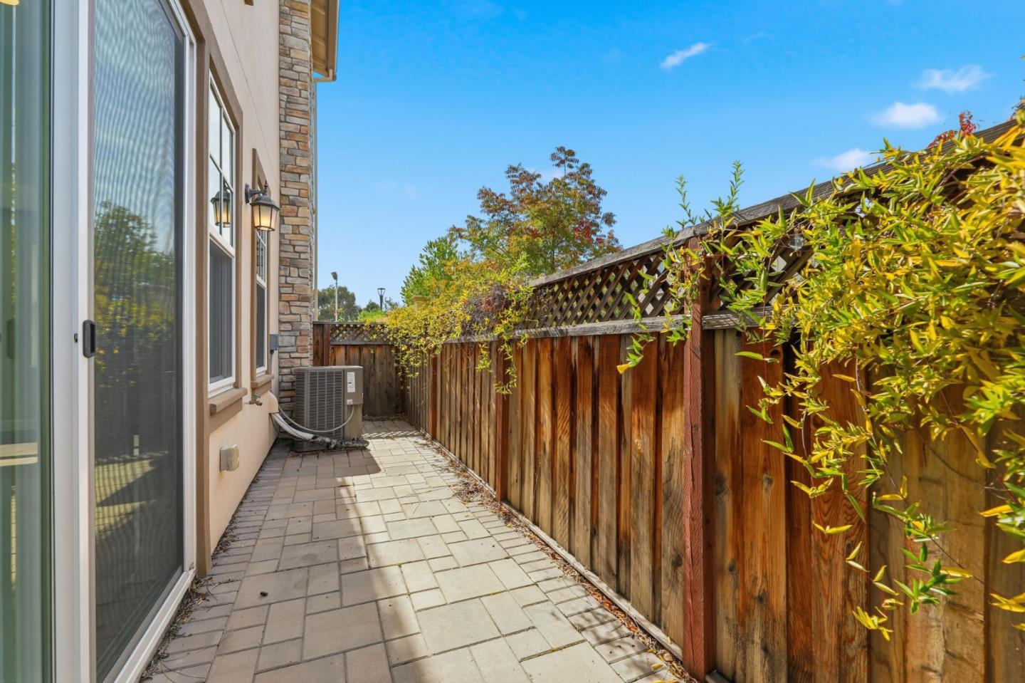 Detail Gallery Image 30 of 52 For 364 Market St, Los Gatos,  CA 95032 - 4 Beds | 2/1 Baths